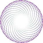 https://ideagrowth.org/wp-content/uploads/spiral11.png
