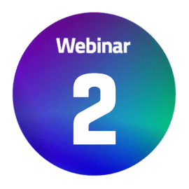 webinar-counter-count-img02