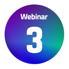 webinar-counter-count-img03