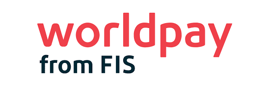 WorldPay