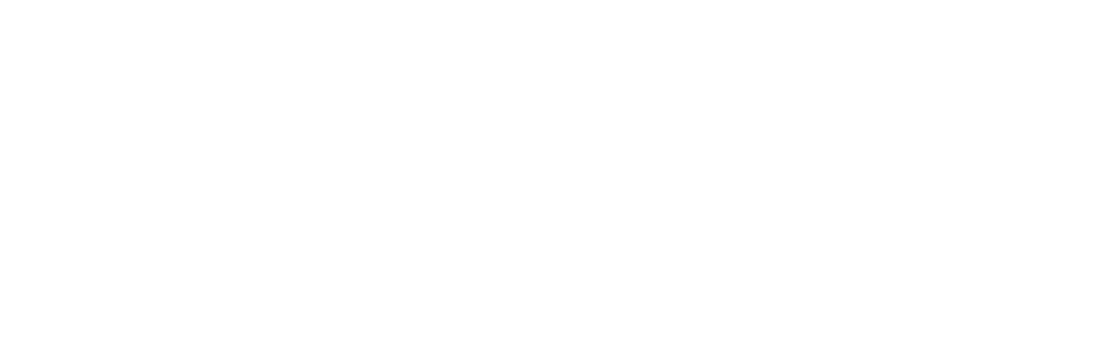 worldpay-white-logo